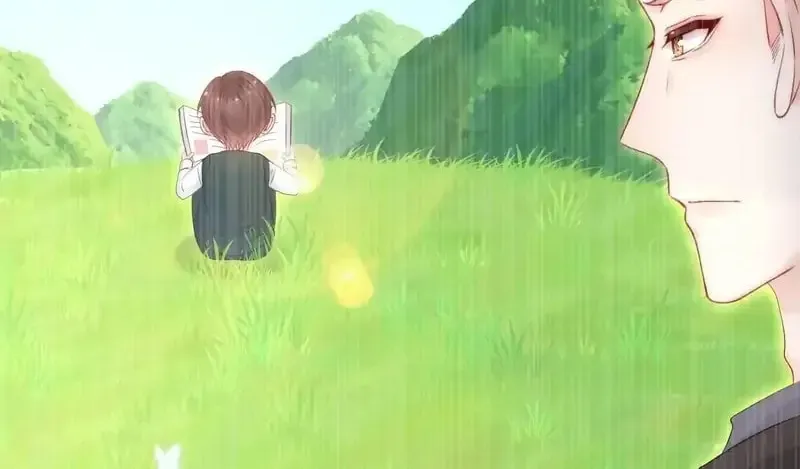 In or Out Chapter 196 page 10 - 