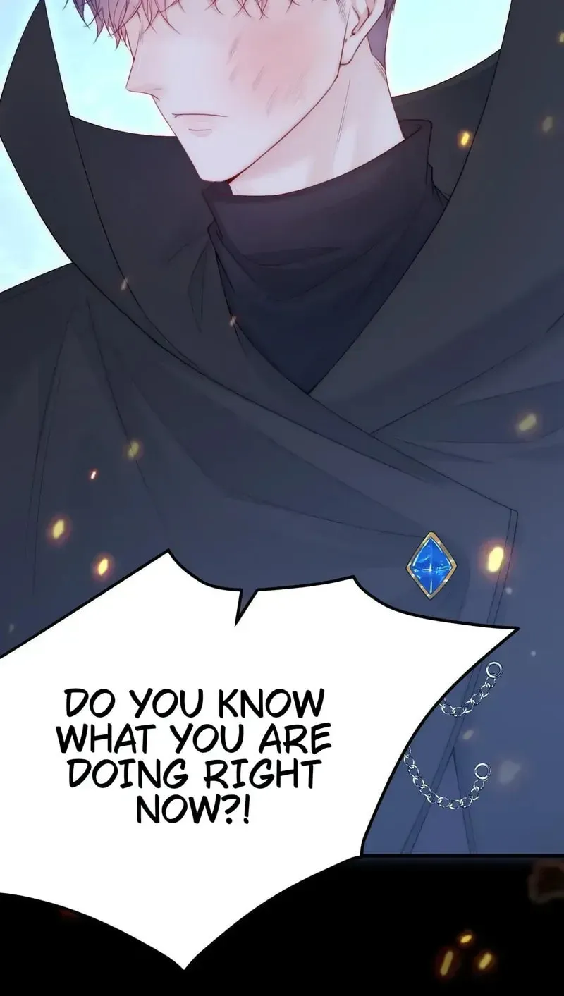 In or Out Chapter 197 page 16 - 