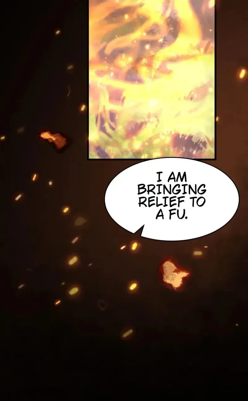 In or Out Chapter 197 page 18 - 