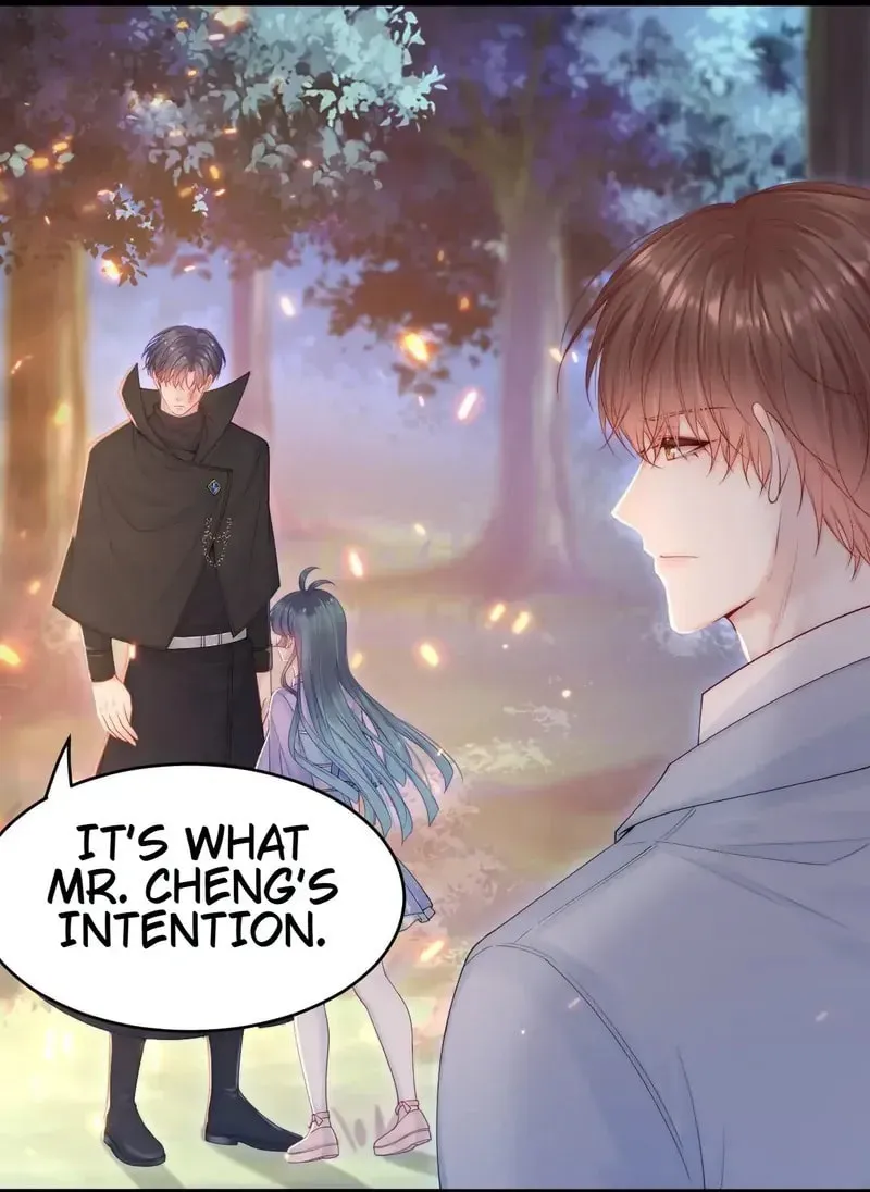 In or Out Chapter 197 page 19 - 