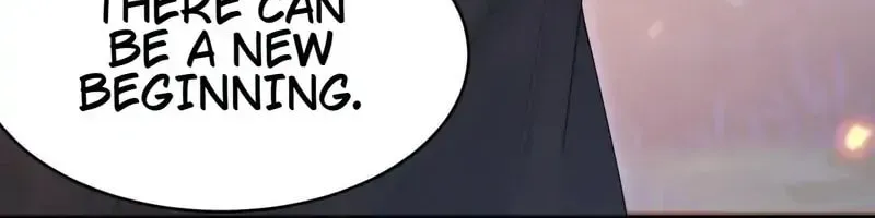 In or Out Chapter 197 page 23 - 
