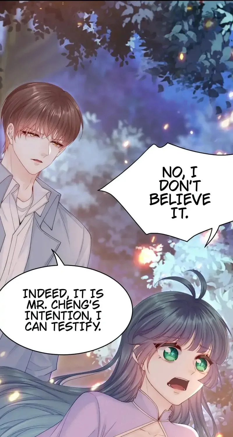In or Out Chapter 197 page 25 - 