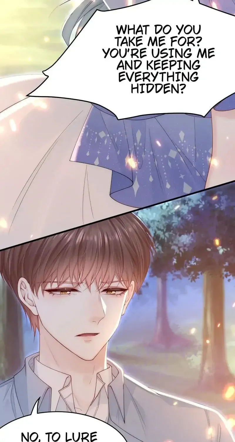 In or Out Chapter 197 page 29 - 