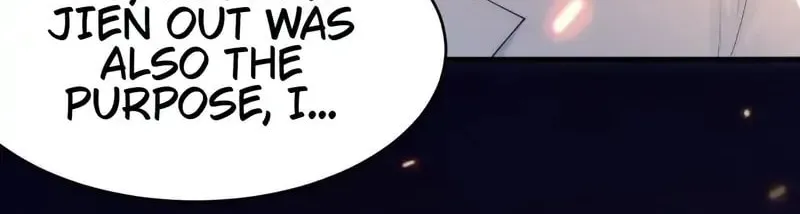 In or Out Chapter 197 page 30 - 