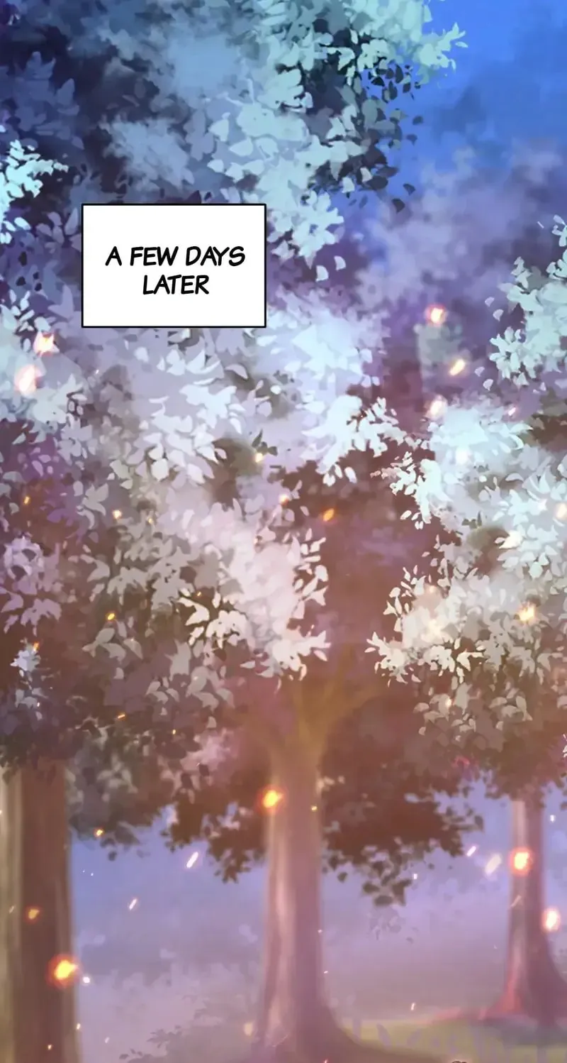 In or Out Chapter 197 page 4 - 