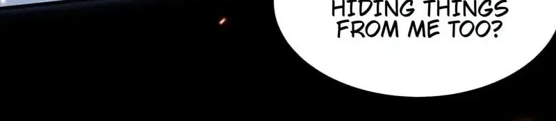 In or Out Chapter 197 page 34 - 