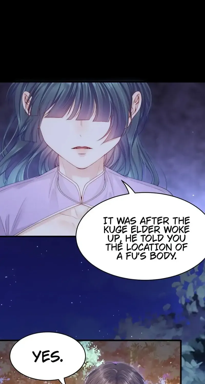 In or Out Chapter 197 page 35 - 