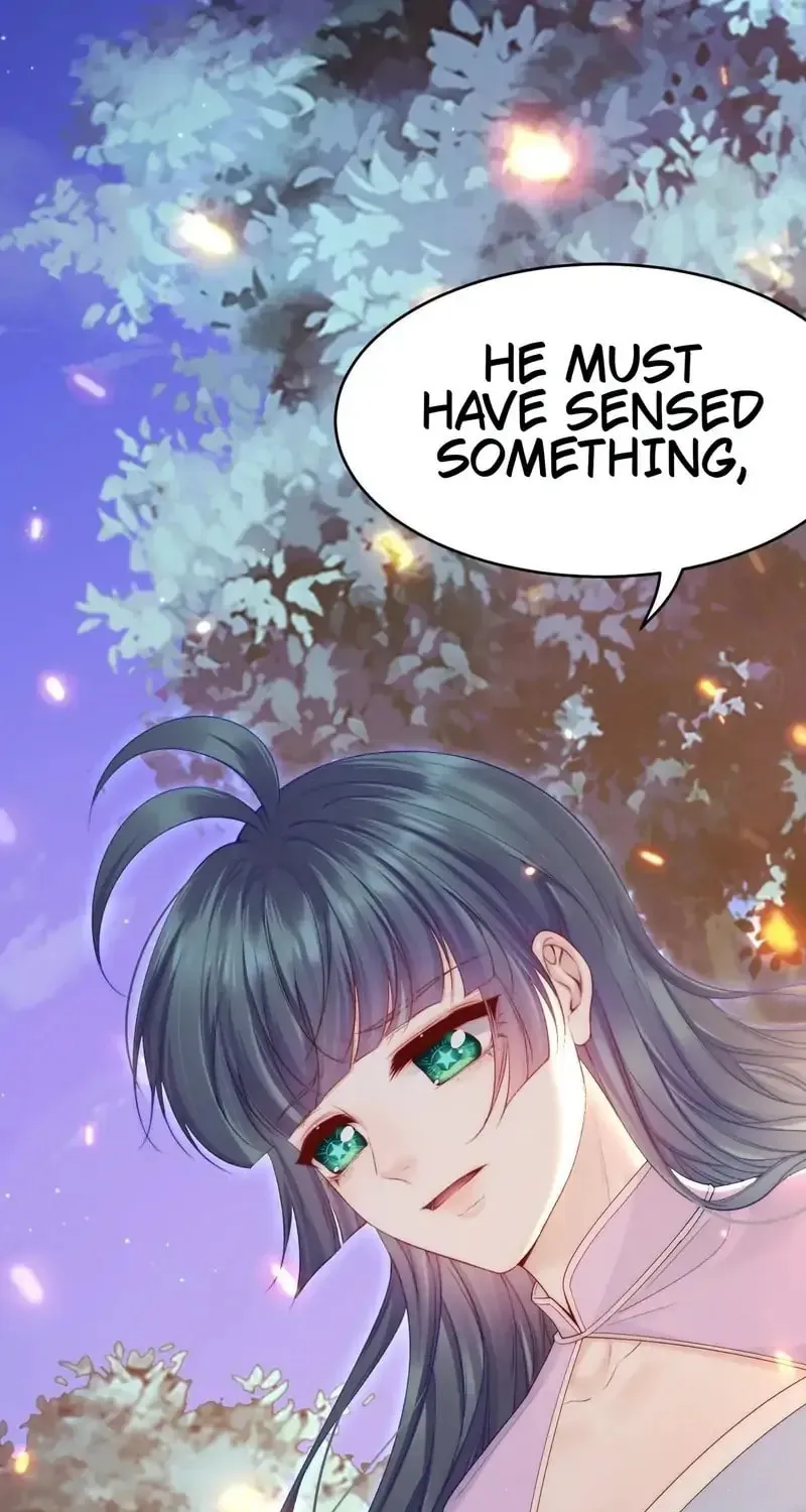 In or Out Chapter 197 page 37 - 