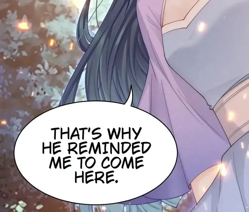In or Out Chapter 197 page 38 - 