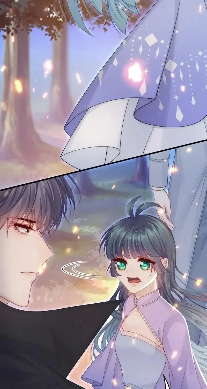 In or Out Chapter 197 page 39 - 