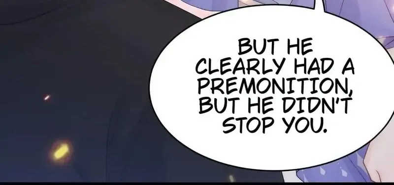 In or Out Chapter 197 page 40 - 