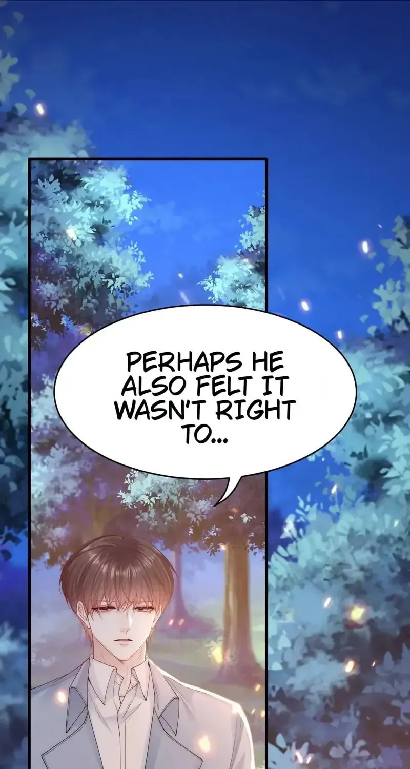 In or Out Chapter 197 page 41 - 