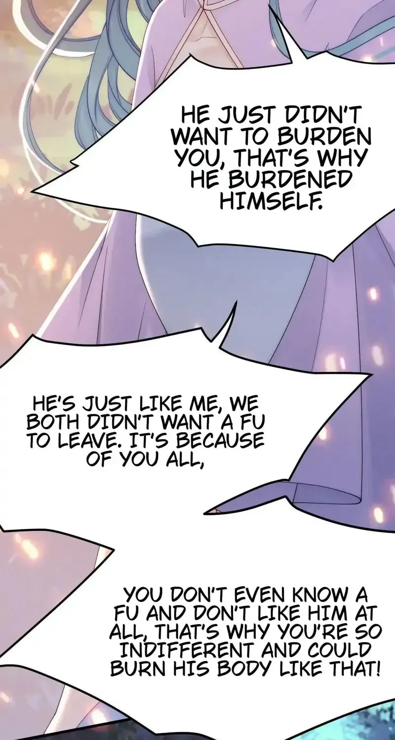 In or Out Chapter 197 page 44 - 