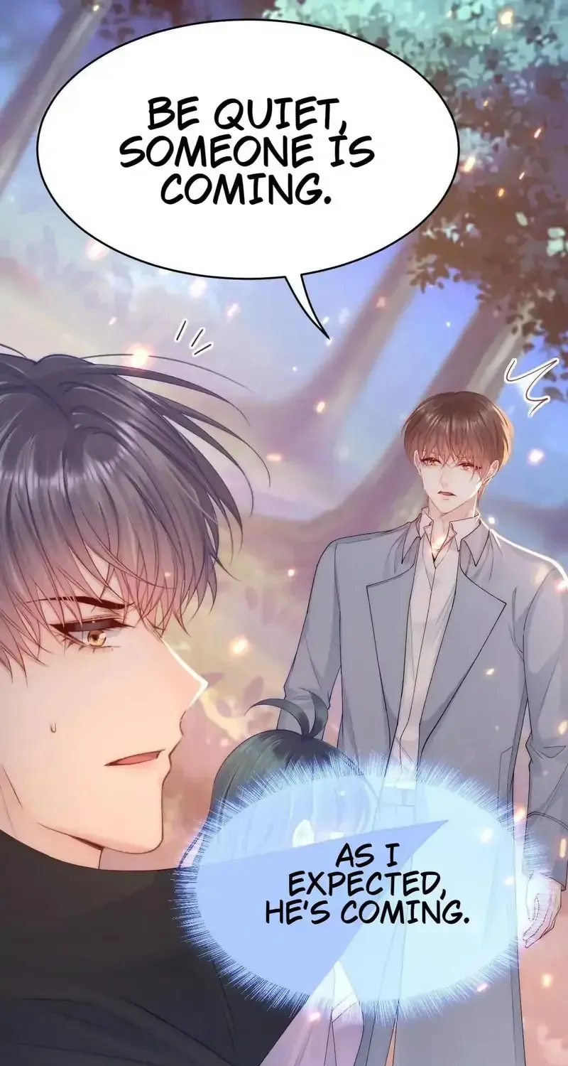 In or Out Chapter 197 page 46 - 
