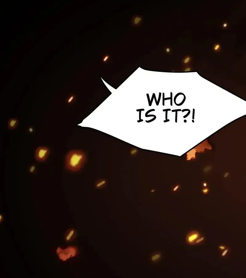 In or Out Chapter 197 page 48 - 
