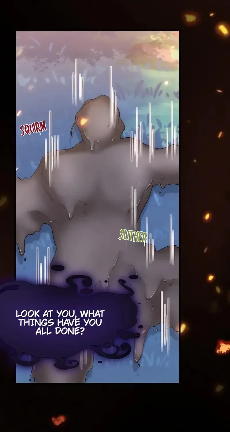 In or Out Chapter 197 page 49 - 
