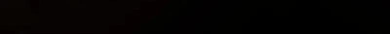In or Out Chapter 197 page 50 - 