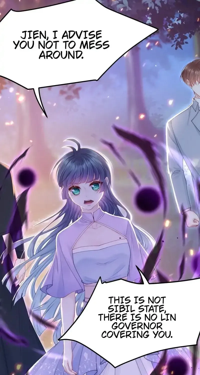 In or Out Chapter 197 page 54 - 