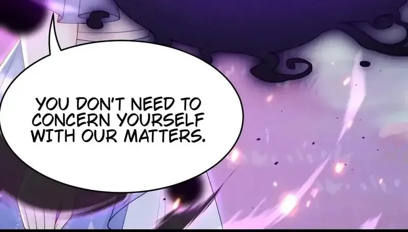 In or Out Chapter 197 page 57 - 