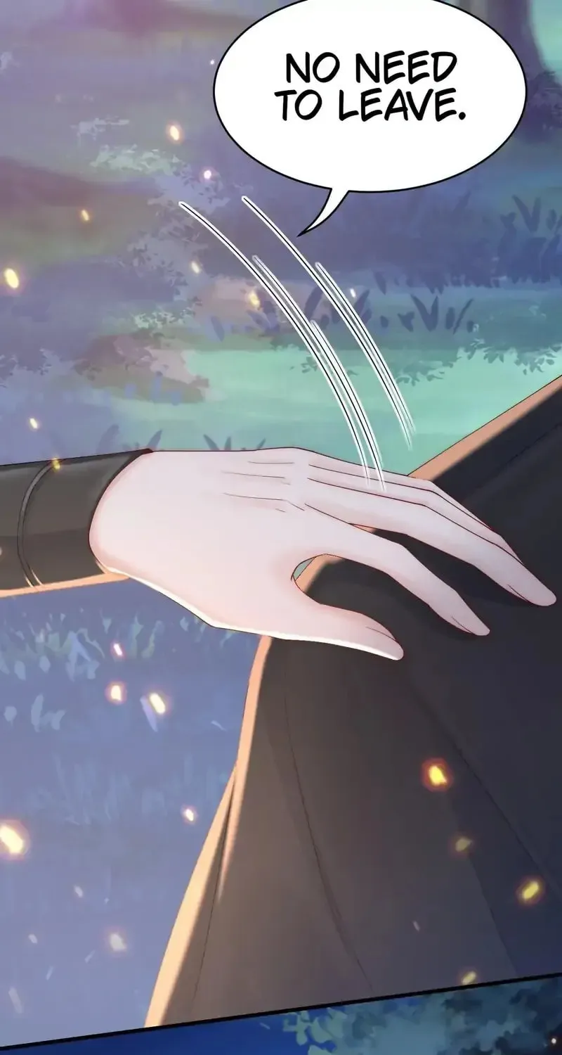 In or Out Chapter 197 page 60 - 