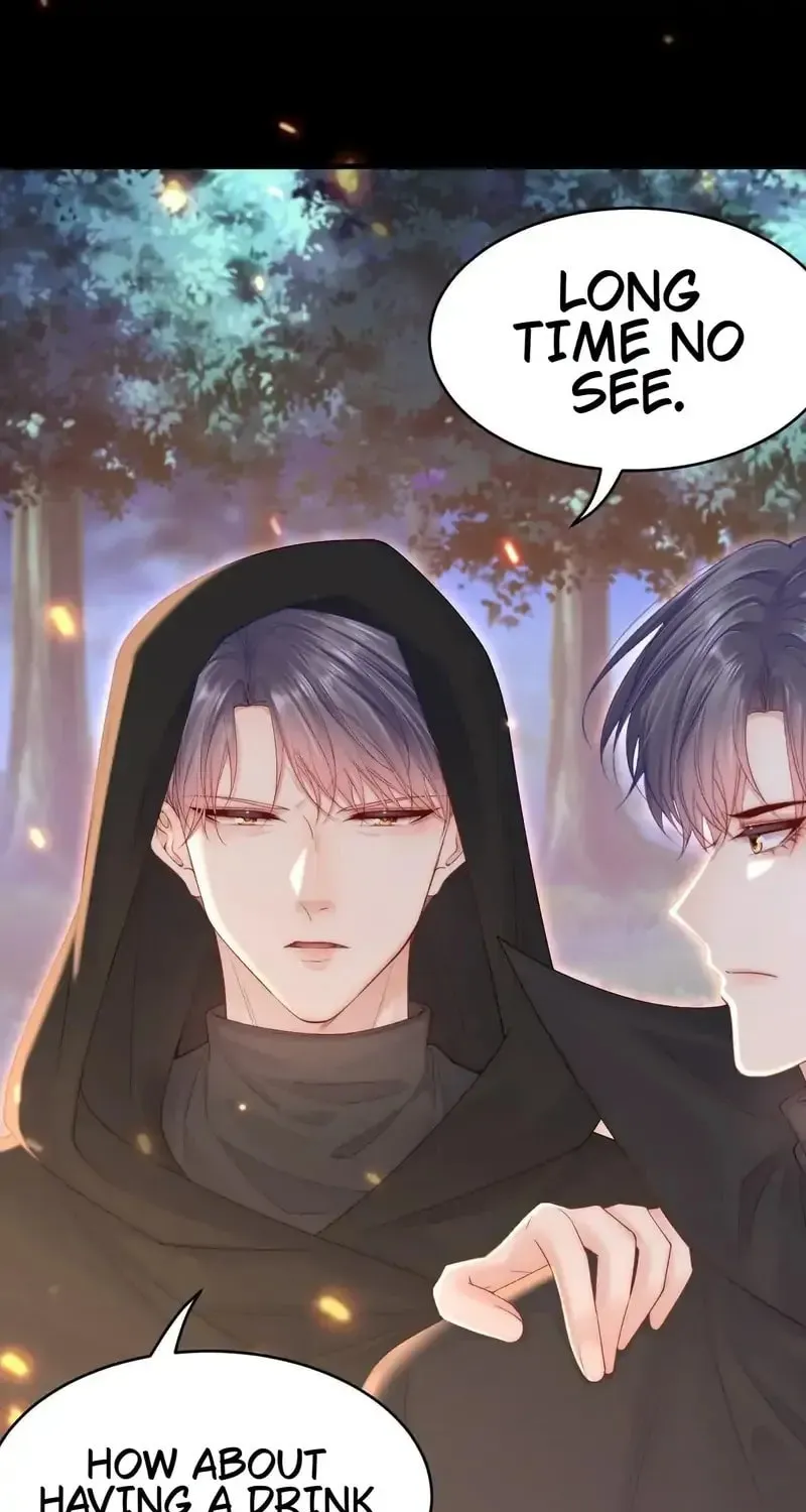 In or Out Chapter 197 page 66 - 