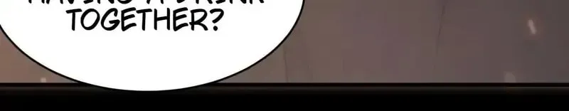 In or Out Chapter 197 page 67 - 