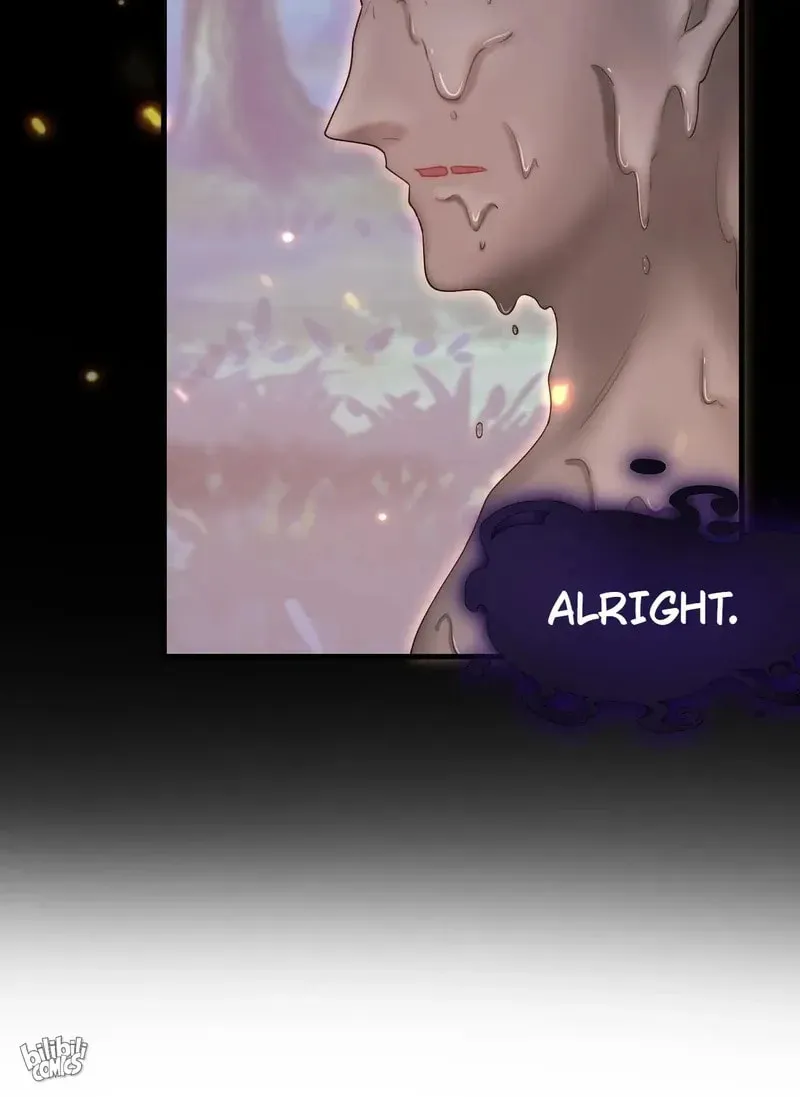 In or Out Chapter 197 page 69 - 