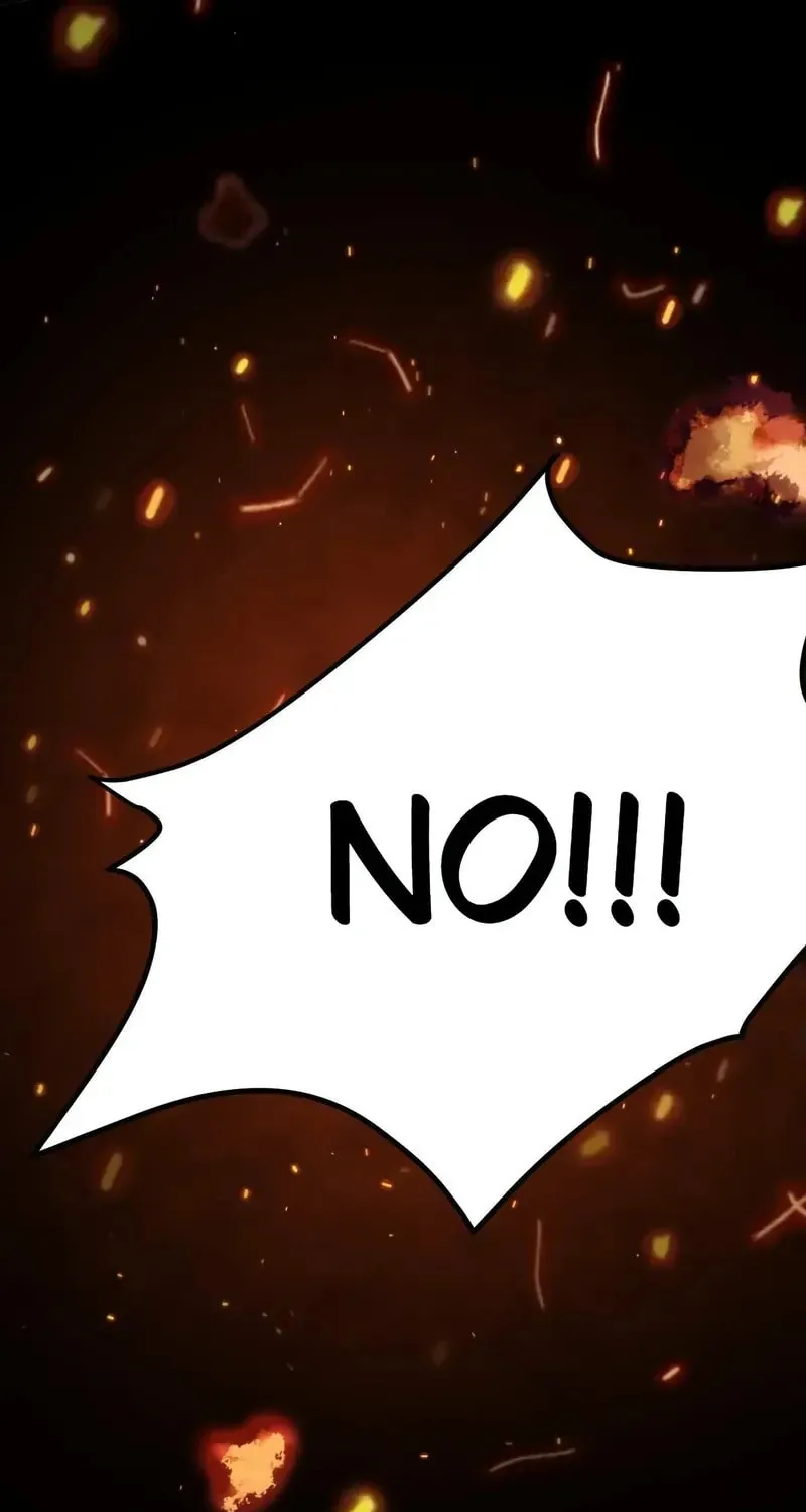 In or Out Chapter 197 page 10 - 
