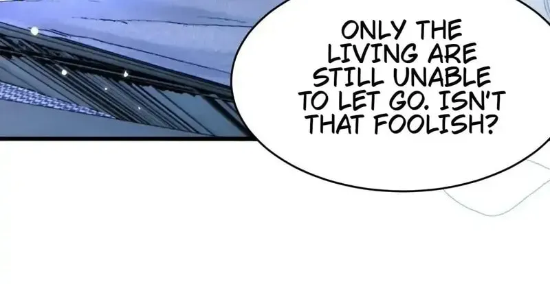 In or Out Chapter 198 page 11 - 