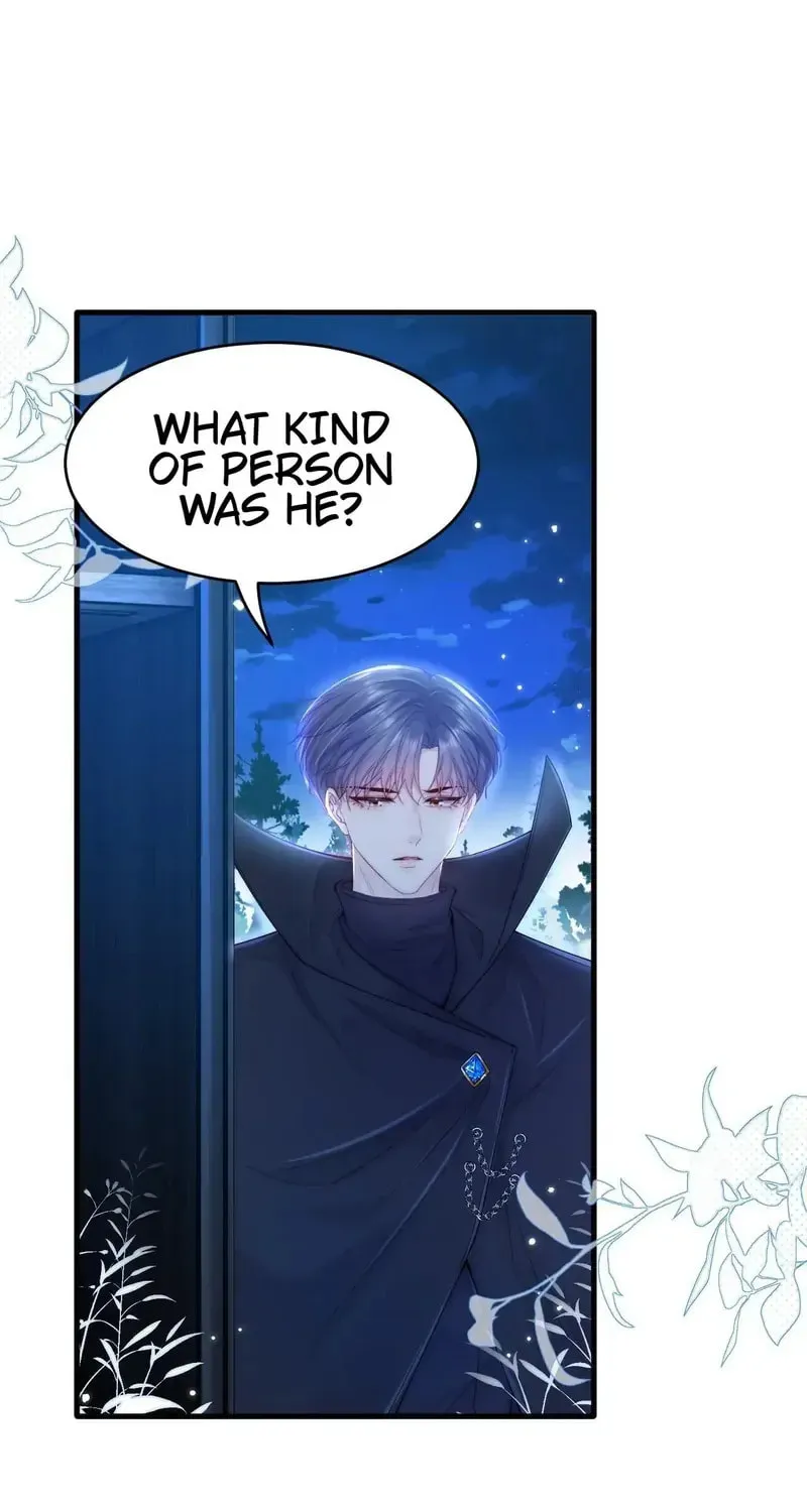 In or Out Chapter 198 page 12 - 
