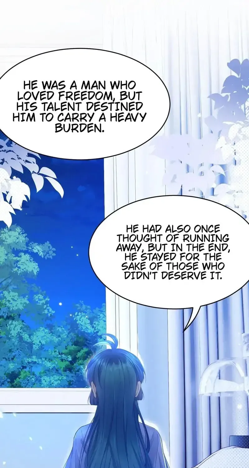 In or Out Chapter 198 page 21 - 