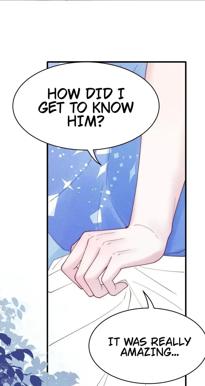 In or Out Chapter 198 page 23 - 
