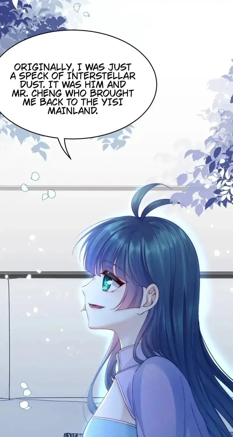 In or Out Chapter 198 page 25 - 