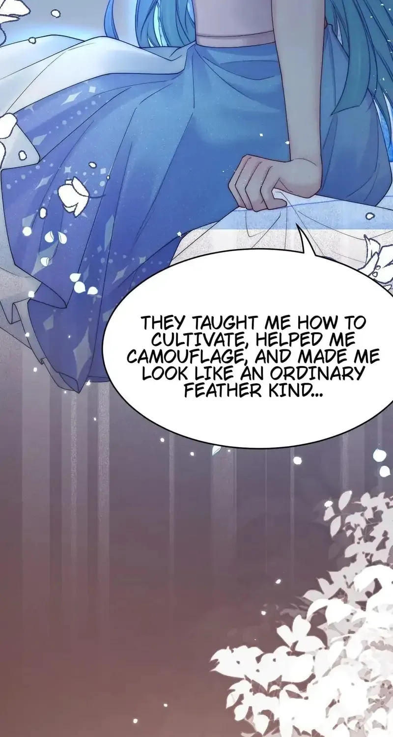 In or Out Chapter 198 page 27 - 