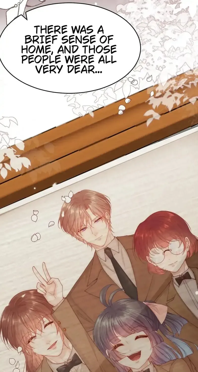 In or Out Chapter 198 page 29 - 