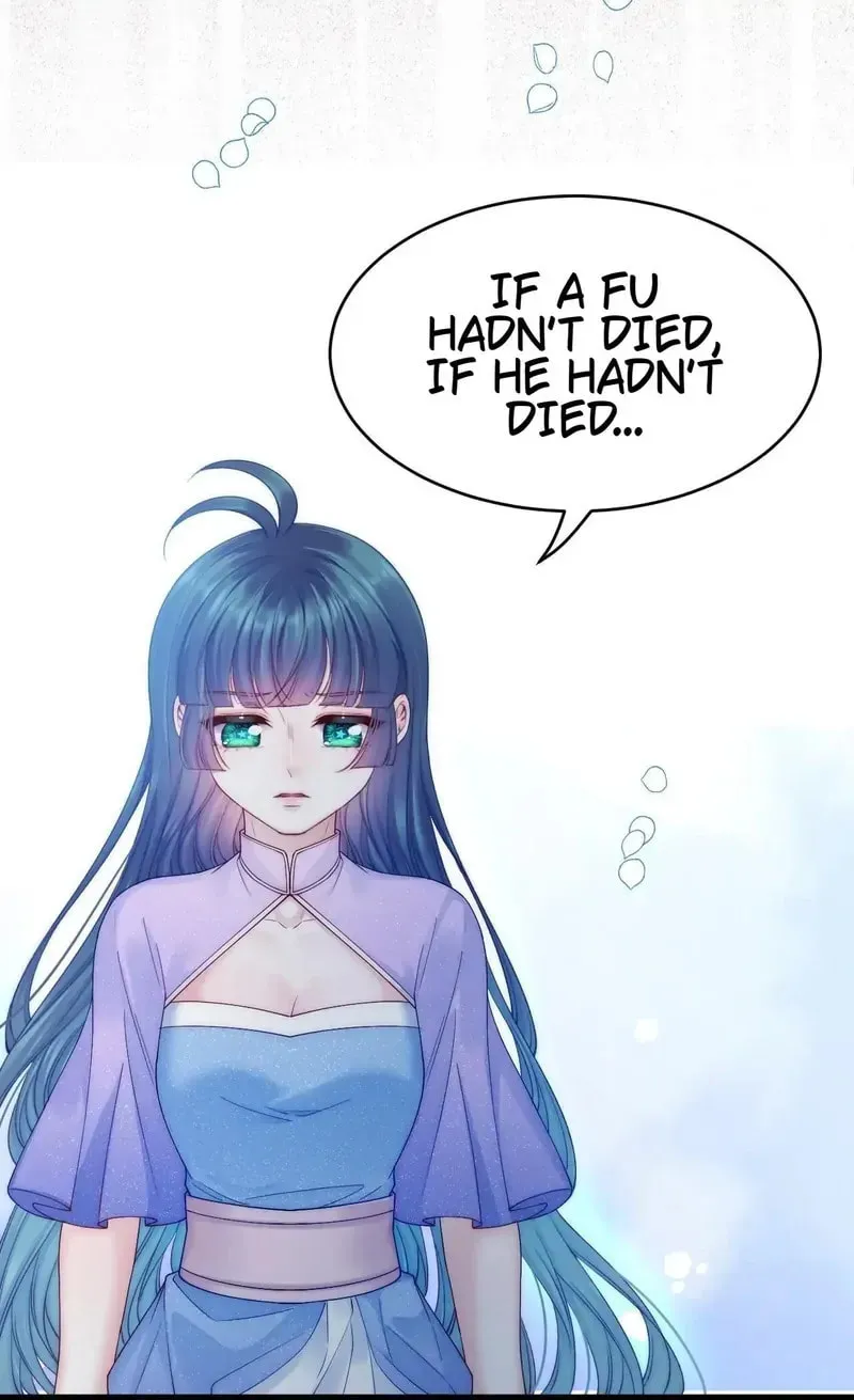 In or Out Chapter 198 page 33 - 