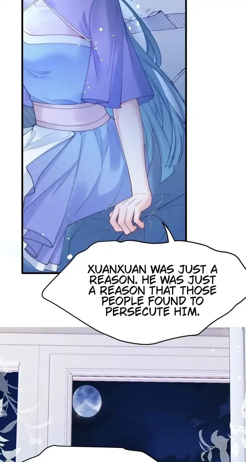 In or Out Chapter 198 page 40 - 