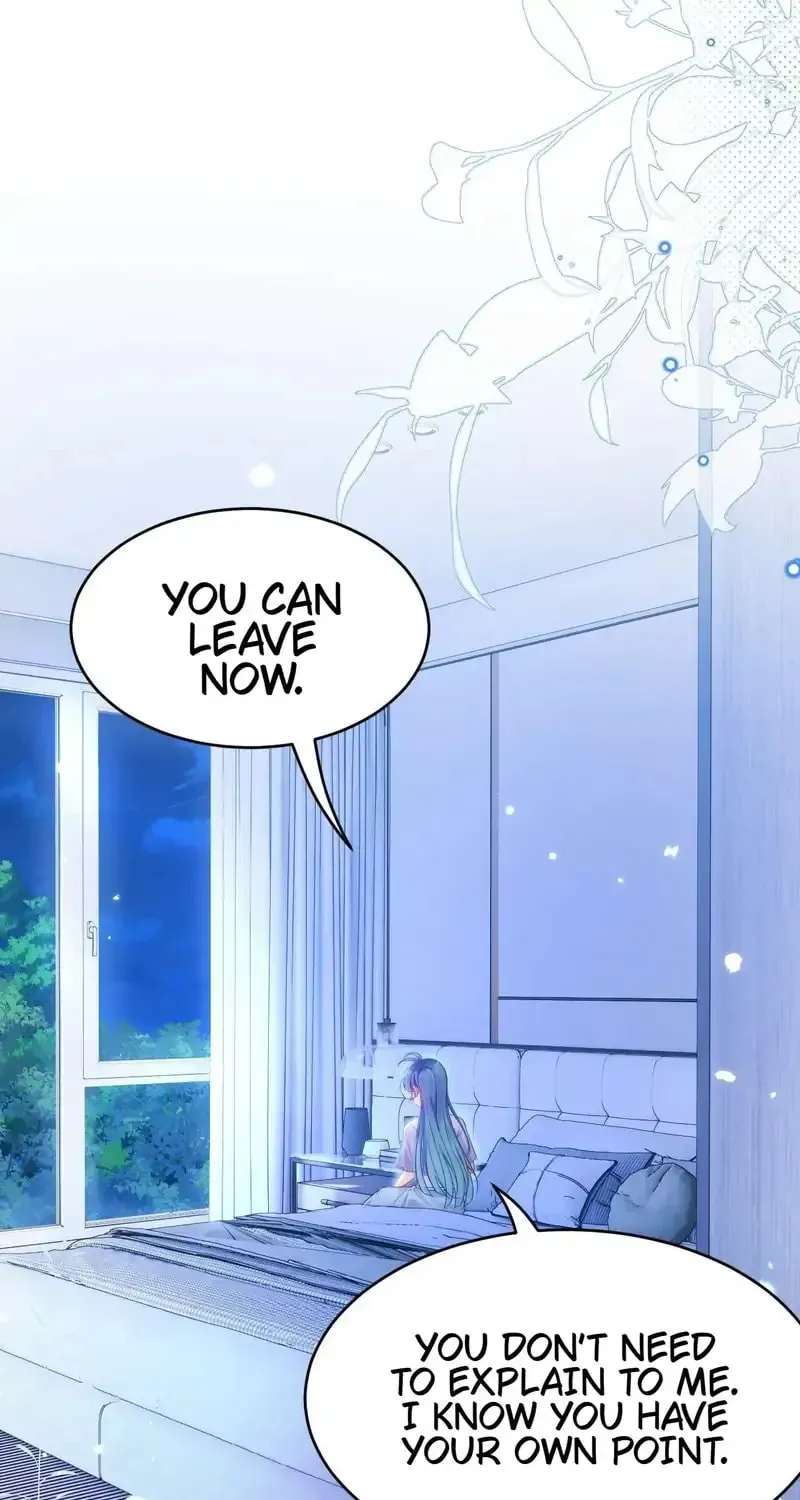 In or Out Chapter 198 page 5 - 