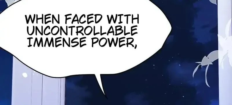 In or Out Chapter 198 page 41 - 
