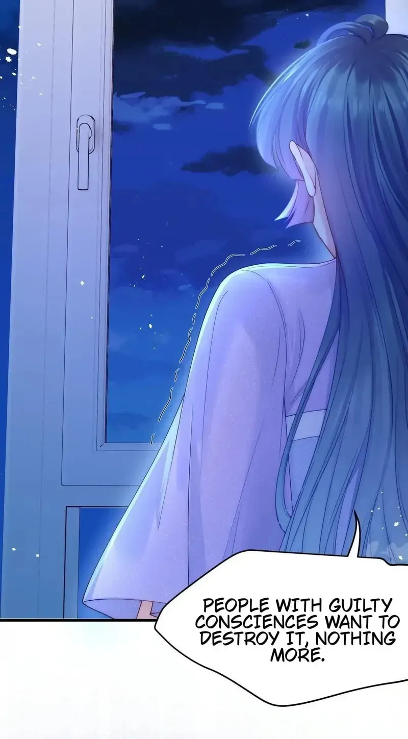 In or Out Chapter 198 page 42 - 