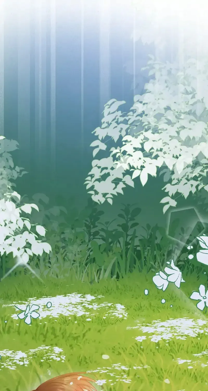 In or Out Chapter 198 page 43 - 