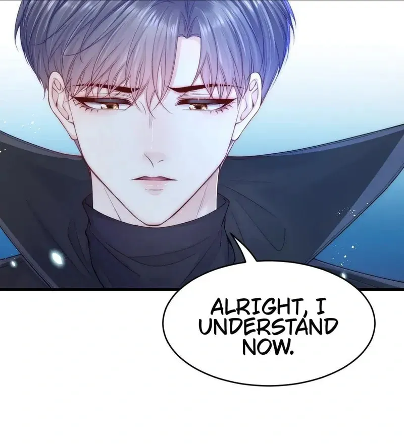 In or Out Chapter 198 page 47 - 