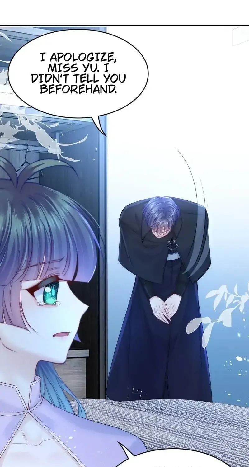 In or Out Chapter 198 page 48 - 