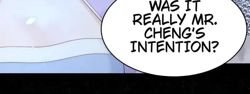 In or Out Chapter 198 page 49 - 