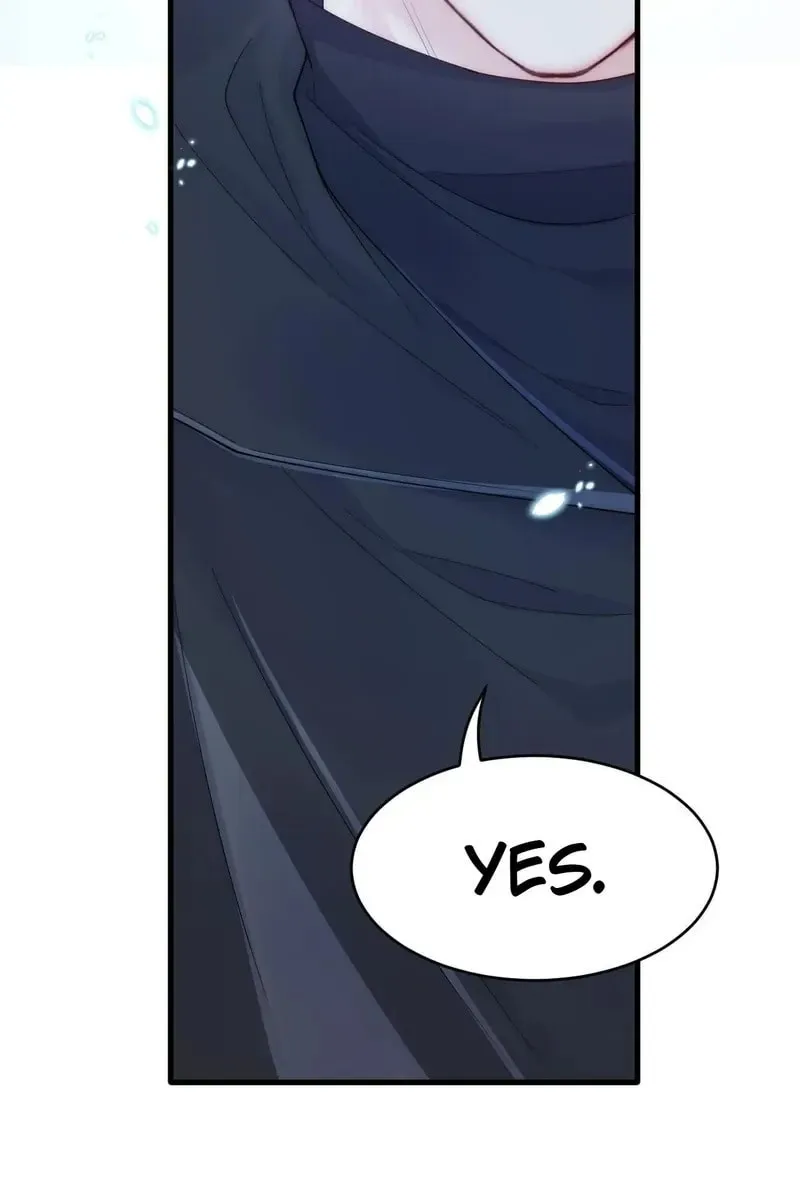 In or Out Chapter 198 page 51 - 
