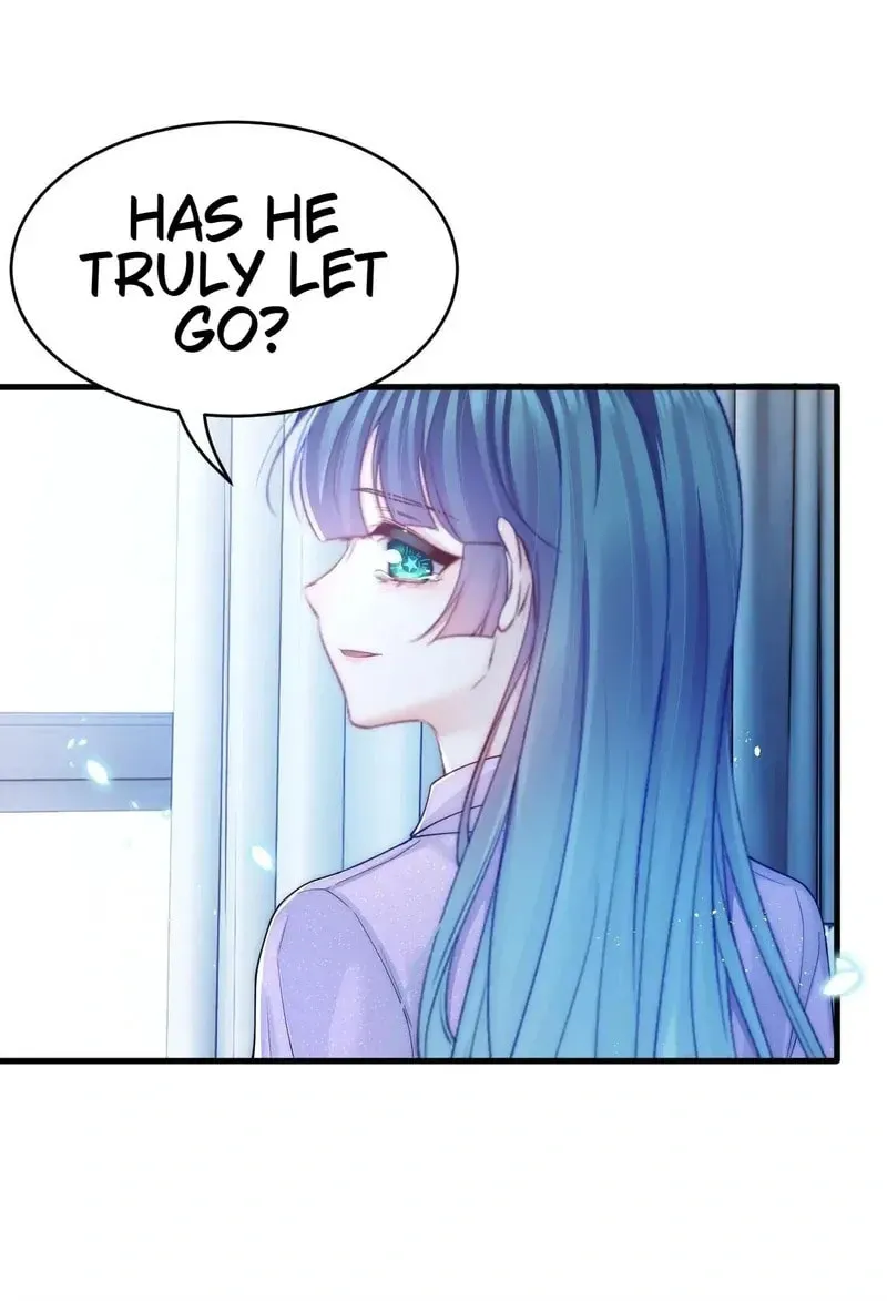 In or Out Chapter 198 page 52 - 