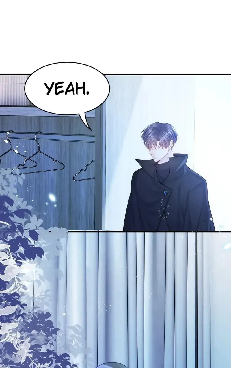 In or Out Chapter 198 page 53 - 