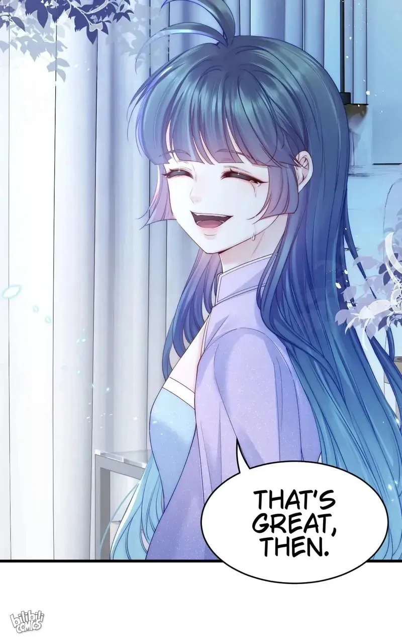 In or Out Chapter 198 page 54 - 