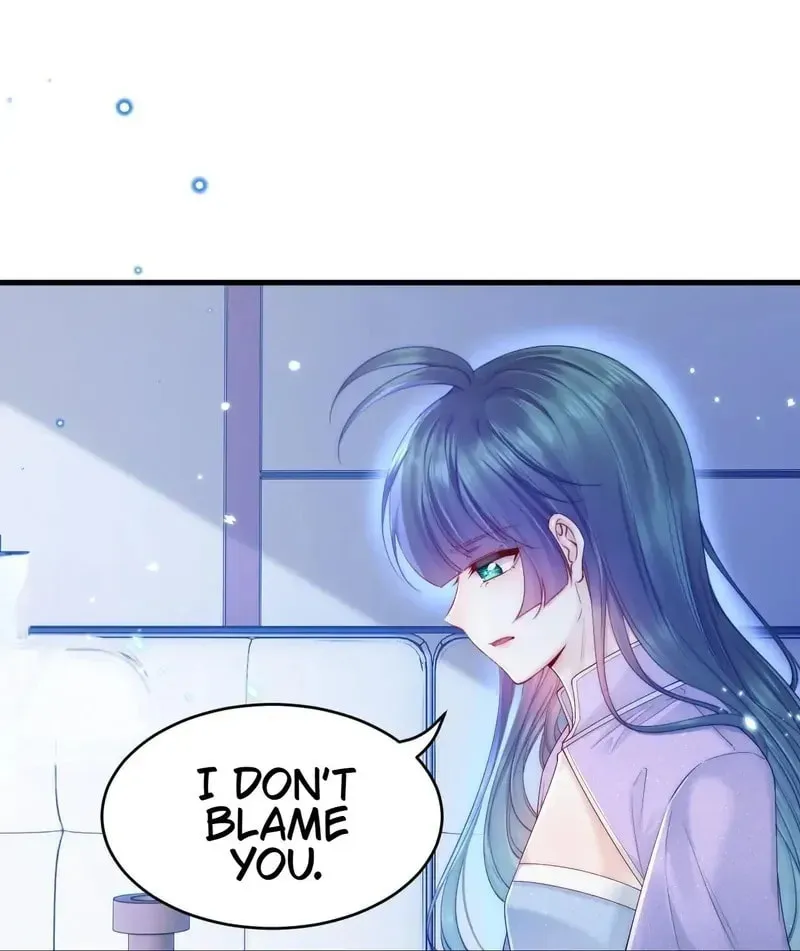 In or Out Chapter 198 page 7 - 
