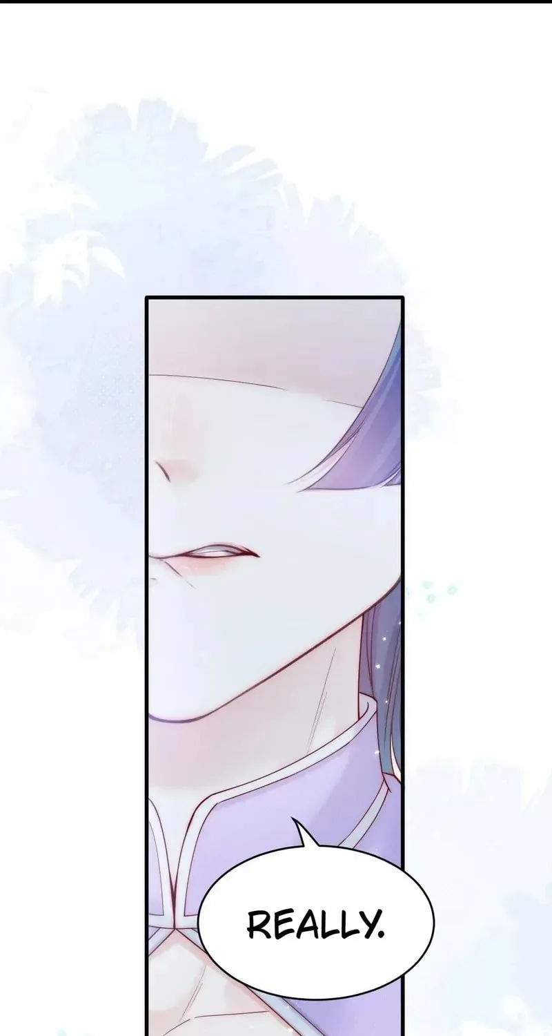 In or Out Chapter 198 page 8 - 